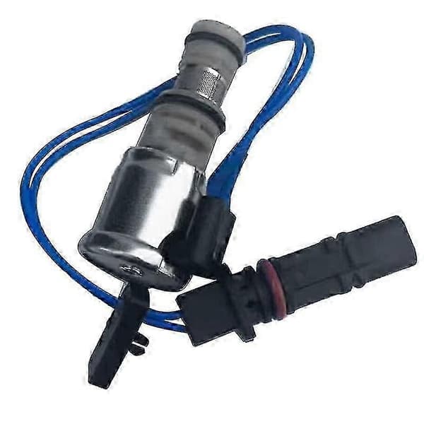 68138644AB Variabel oliepumpe-solenoid til 3.2L 3.6L 2011-2015 Oliepumpe-sensor 68252670AA