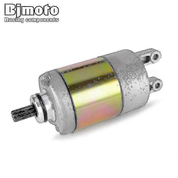 ATV UTV startmotor til 260cc 300cc 2x4 4x4 køretøjer
