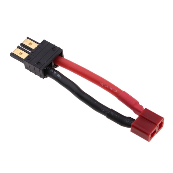 RC Adapterkabel Lipo Batteriadapter