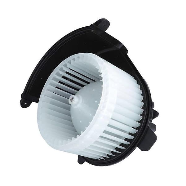77010-68976 7701068976 AP2010 Varmerventilator til Opel Movano B 400 Renault Master III Kangoo Grand Kangoo 2.3