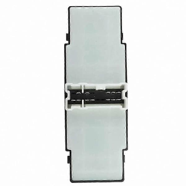 Bilrude Spejl Hovedafbryder 254010801R 25401-0801R