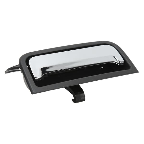 Midtkonsoll armlene låsehåndtak 22861304 erstatning for Chevrolet Silverado 1500 2014-2018 5 5