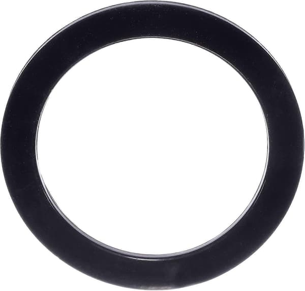 [RM] Erstatningsblenderkniv, erstatter KitchenAid KSBGCB 9704291