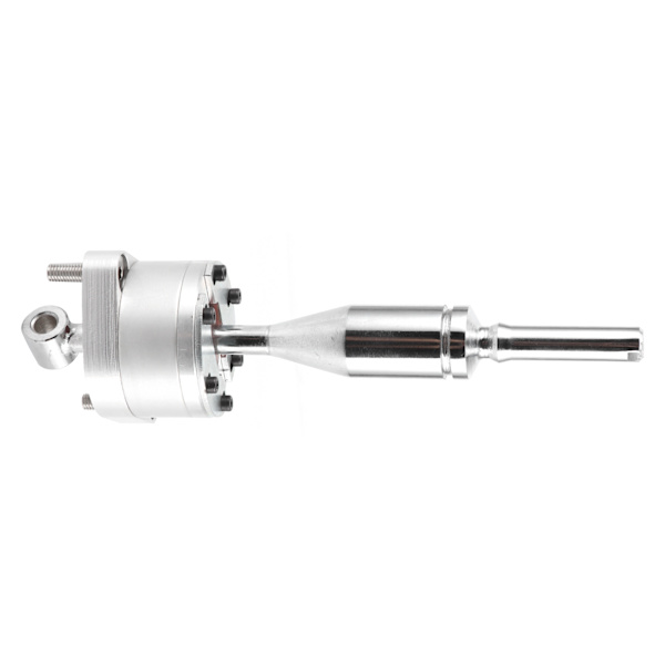 [RM][11D] 5-speed Short Throw Shifter Quick Shift Response fits Holden Commodore VS VT VX VY 0.1