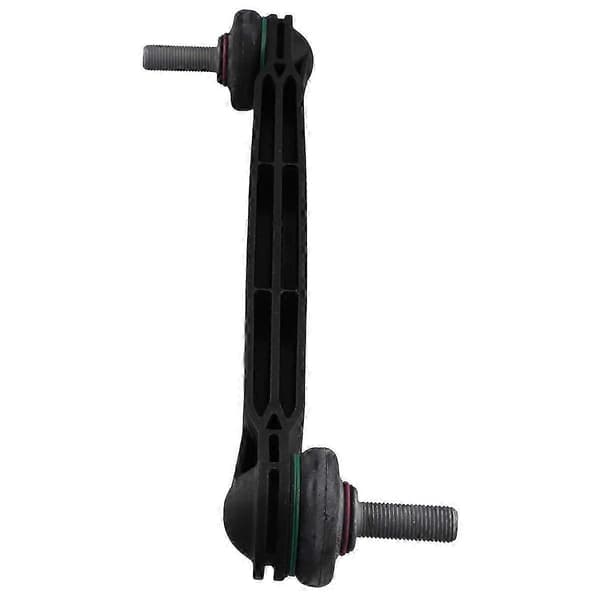 52182011 Link Stabilisatorstang til Jeep Renegade Compass 2015 - 2021 68503551AB Bildele