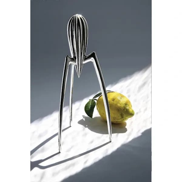 [RM]Alessi sitruspuristin