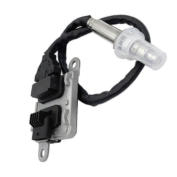 [RM] Nitrogen-Oxygen Sensor A0009054704 5WK97381 A0009057108 for - E-CLASS W213 E220D C238 W222 C257