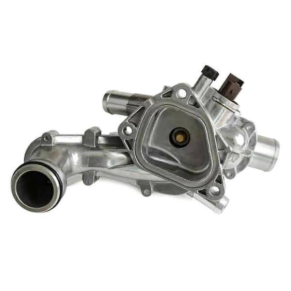 1 stk. termostathus til Countryman 1.6L 11537534521 dele