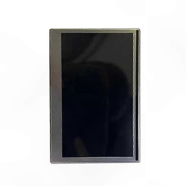 4,2 tuuman LCD-näyttömoduuli LQ042T5DZ-sarjan näytön vaihtamiseen