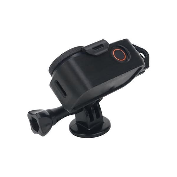 Protective Frame Case for DJI OSMO NANO Camera Expansion Cage Mount Housing Shell Accessory B
