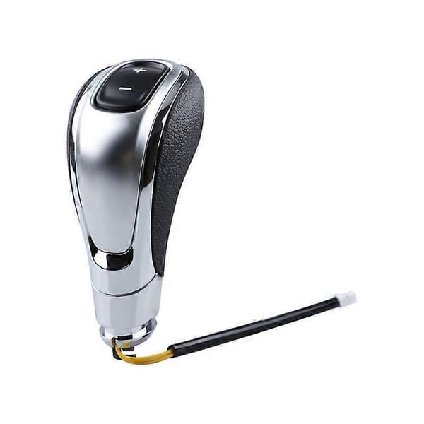 Bilgirskifterknapp Automatisk girkasse Spak for 13-16 Encore Shifter