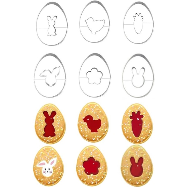 2324 Arsenal Hemmatröja Fotbollsset 6pcs