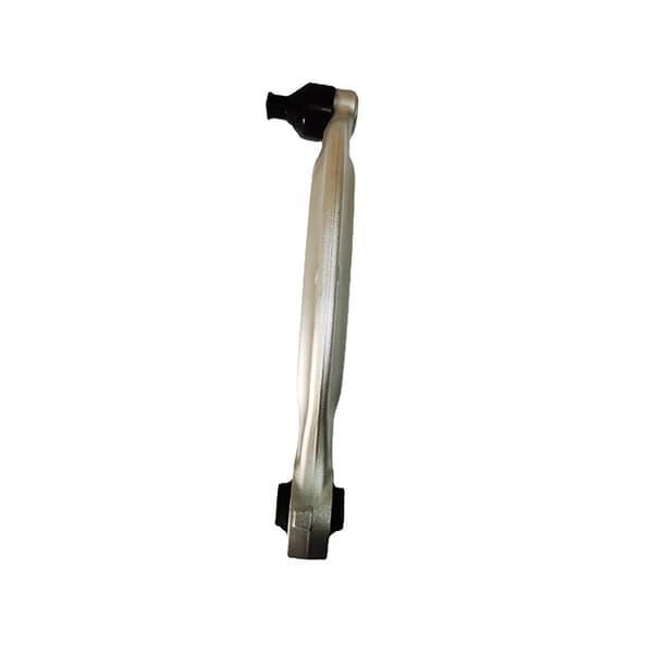 Bildeler til Tesla Model 3 kontrollarm bakre lenkearmforing 1044359-00-A~03341
