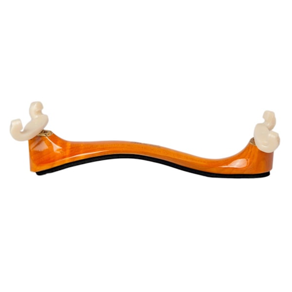 Violin Violin Axelstöd