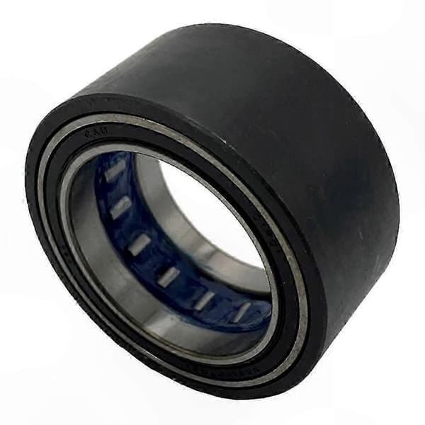 Envejs koblingsleje til CF500 CF450 CF550 ATV UTV 0GR0-051300 Motorcykeldele Udskiftning black