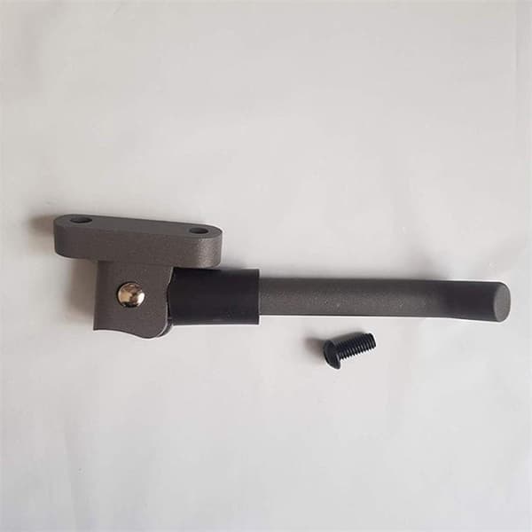 [RM]Kickstand DarkGrey Xiaomi Mijia M365