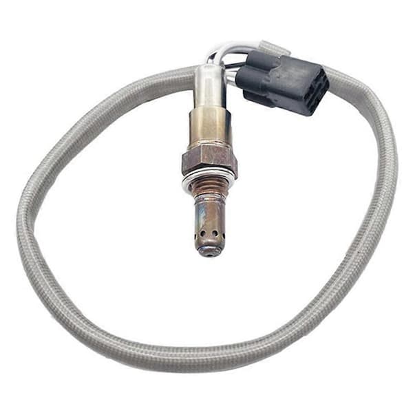 Iltføler 18213-98J30 til Suzuki påhængsmotor DF115A DF140A 100HK-300HK