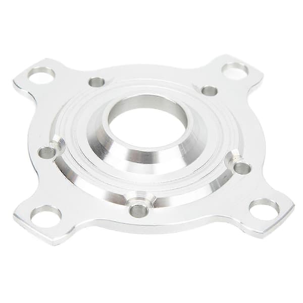 CNC 104BCD Elcykel Kædering Adapter Aluminium Kædehjul Spider Adapter til TSDZ2 26s