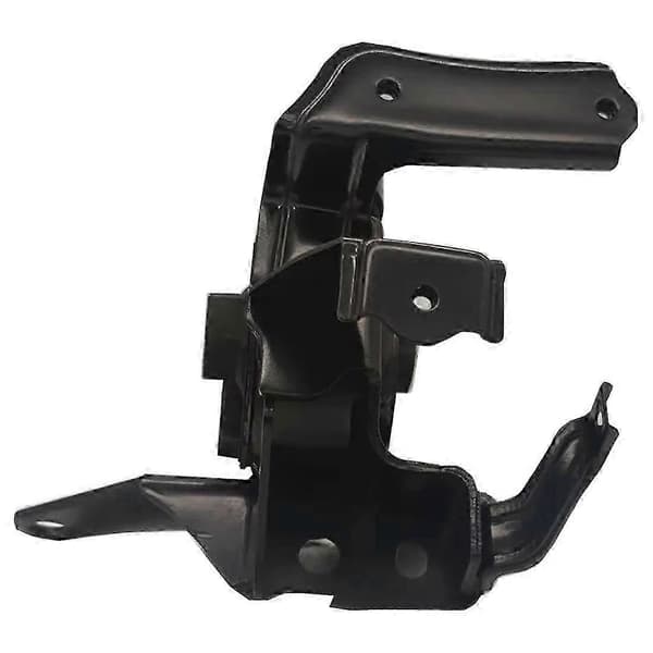 12372-37030 Motorophæng til Toyota NOAH/VOXY