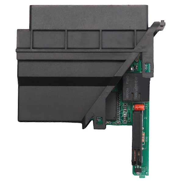 [RM]Left Window Regulator Motor Module for Transporter T5 2003-2009 7H1959801A