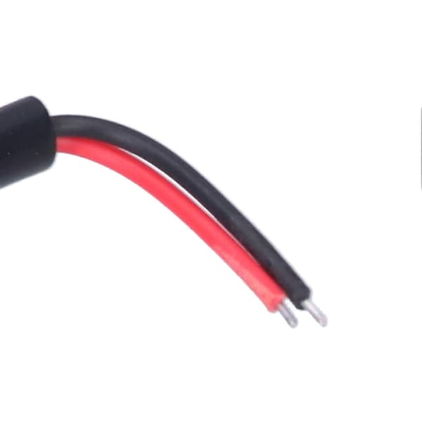 2 stk LED arbeidslys 18W IP67 Vanntett Aluminiumslegering Universell Modifikasjon for Bil