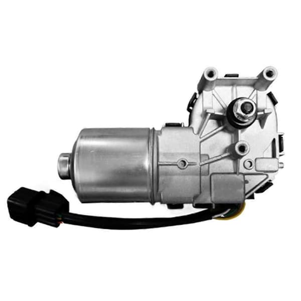 Forrude viskermotor til Hyundai I10 2007-2013 981100X000