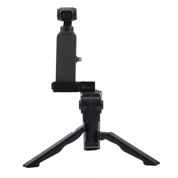 Gimbal Stativfäste med Expansionskortmodul för DJI OSMO Pocket