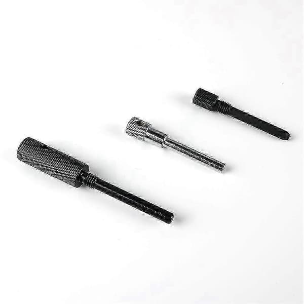 VT13518 Pin for Renault Dacia Engine Timing Tool Kit Valves for 1.5 and 1.9 DCi Engines