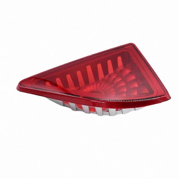 Renault højtmonteret bremselyshus