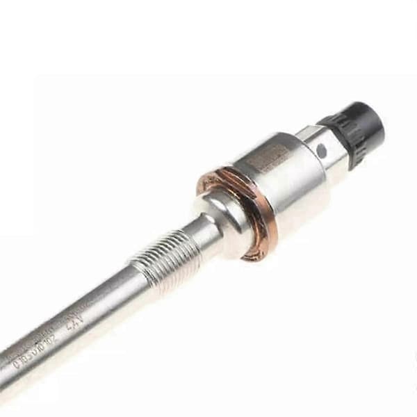 [RM] Glødeplugger Elektriske Plugger 0103010102 55571600 for Opel