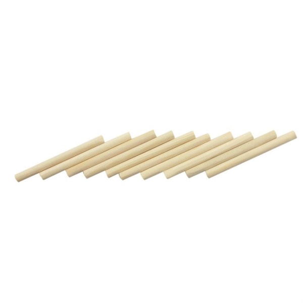 Fiolstallpinne