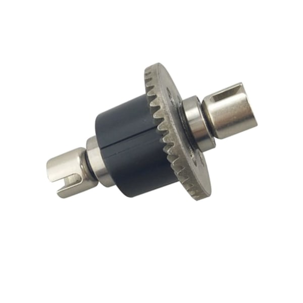 RC Bil Differential Kopp