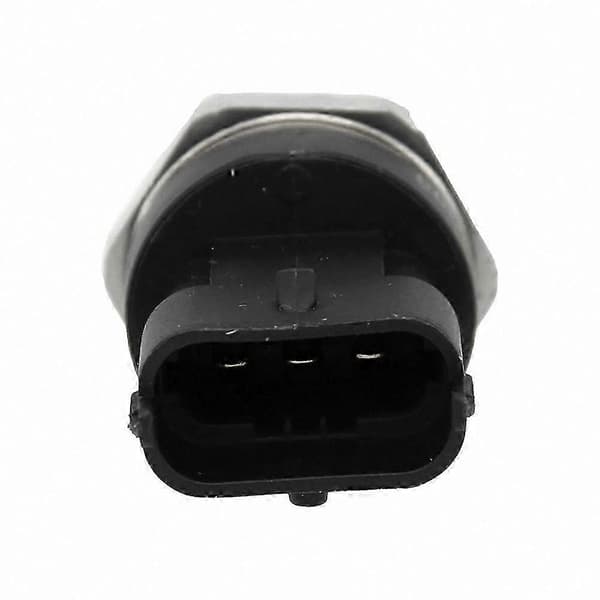 Jeep Ram Grand Cherokee Wrangler 1500 Brændstoftrykssensor 68247772AA 0281006309 2014-2023