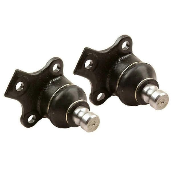 ATV Fjädring Kulled för MAX 500 650 800 42-1040