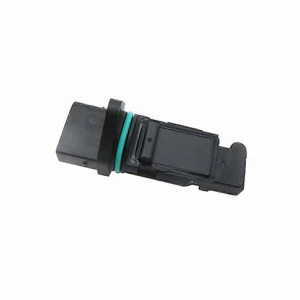 Luftmængdemålersensor til 3-serie E46 E36 E39 E38 E53 Z3 Z8 2002-2009 Erstatning MAF-sensor F00C2G2029-kompatibel model