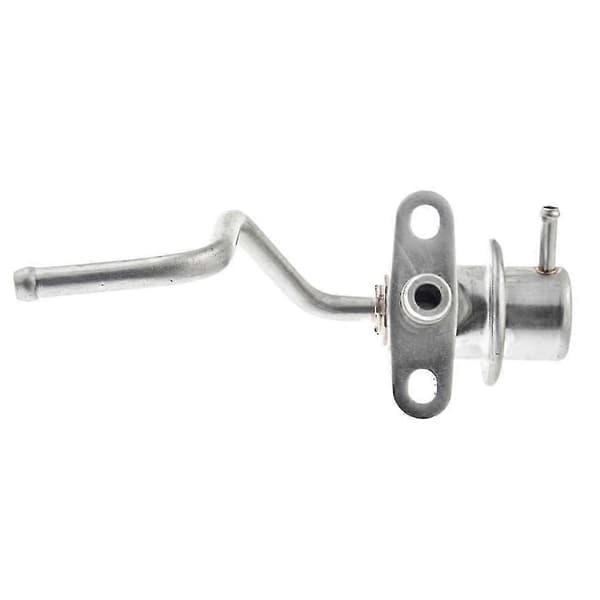 Brændstoftrykregulator 15160-58B00 96068642 til Sidekick X-90 Swift 1992-1998 1.6 Silver