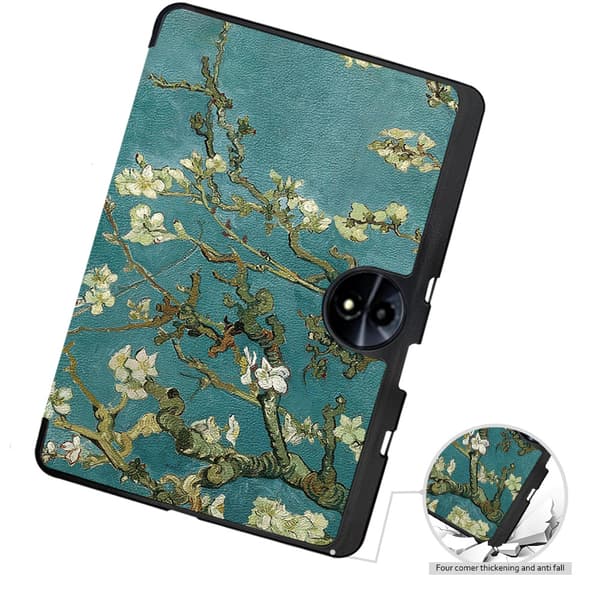 [RM]Deksler til TCL TAB 11 Gen 2