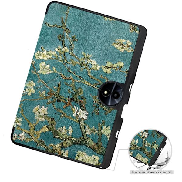 [RM]Fodral till TCL TAB 11 Gen 2