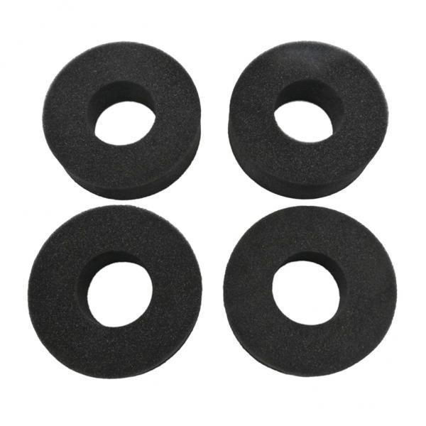 1.9 rc beadlock fälgar