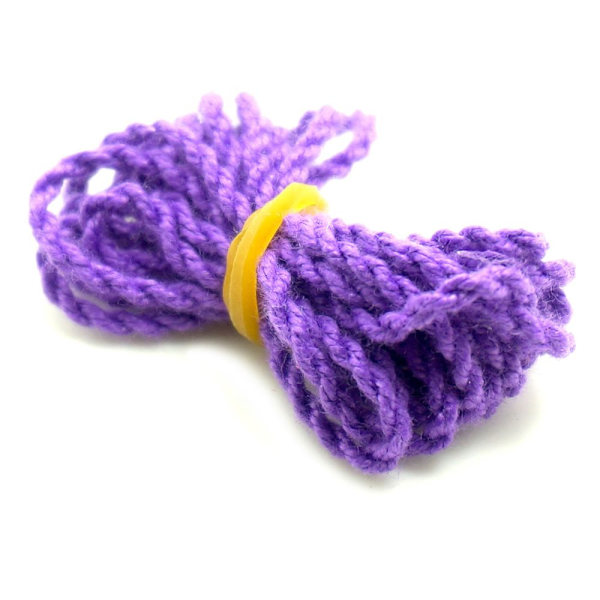 Cool Professional M001-B Legering YoYo Kullager Snöre Trick Leksak Barn Svart