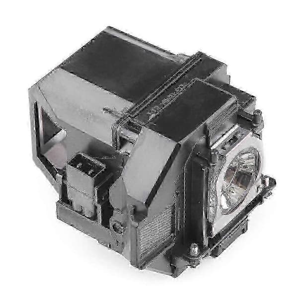 2025 ELPLP96 / V13H010L96 EPSON Projektorpære UdskiftningslampeC8