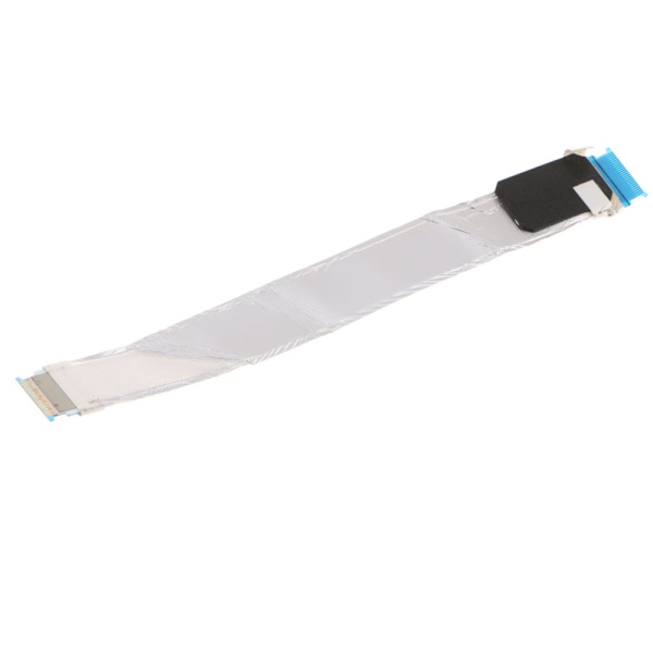 Flex Drive Platt Kabel