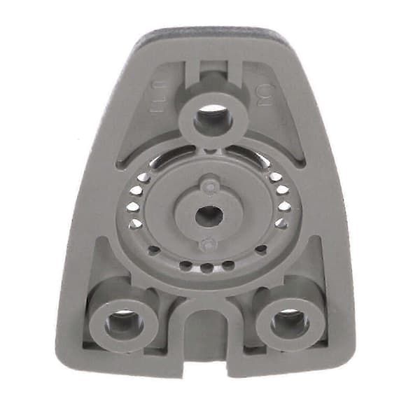 Bakspejl monteringsbase til 2009-2010 Nissan Cube Model 96327-WD200