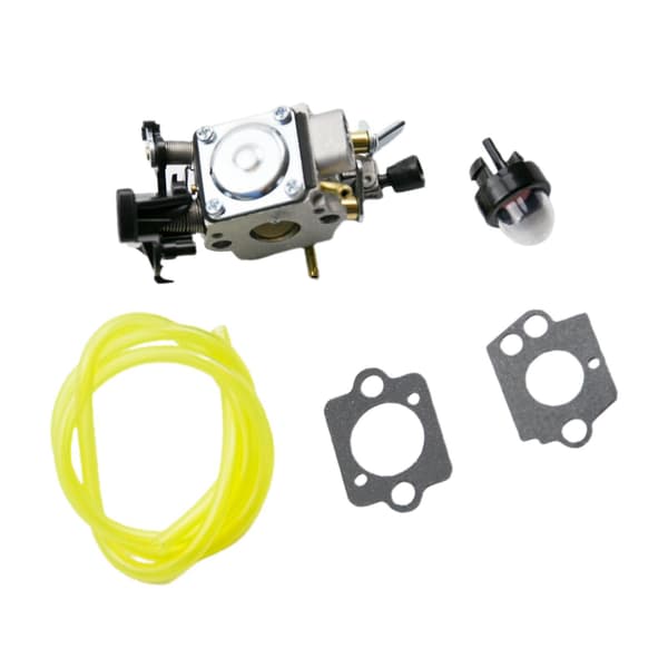 [RM] Carburetor for Jonsered Cs2245 S, 2011-07, Cs2245 S Ii, Cs2250 S Ii Chainsaw