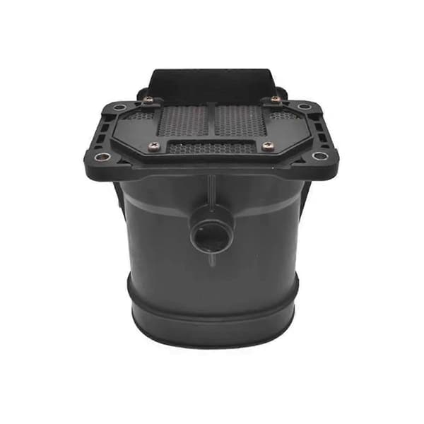 Luftmassemåler Sensor af høj kvalitet E5T05171 MD157182 til Mighty Max L200 K15T K35T 4G64 Bildeler