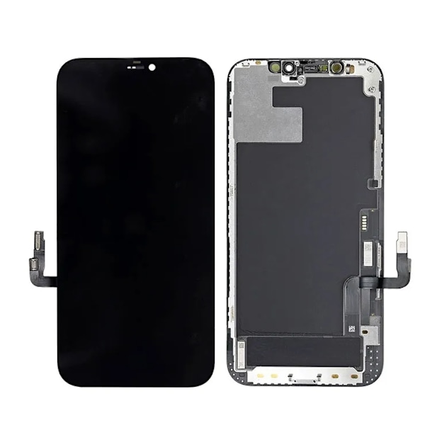 Replacement Screen for iPhone 12 mini[RM]