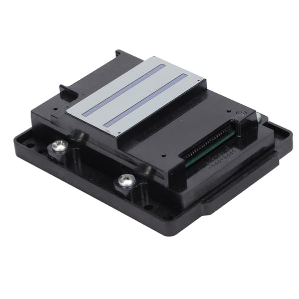 [RM]Printhead Printer Head Replacement for Epson WF 7610 7620 Series, Printhead Printer Head Printer Compatible with WF7710 WF3620 Models, High