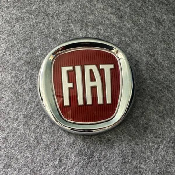 Fiat Ducato 244 250 frontgrill mærke / logo / emblem