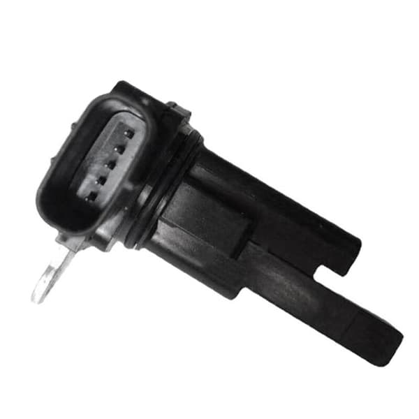 22204-31020 Luftstrømssensor Bildeler for klimaanlegg 22204-0T010