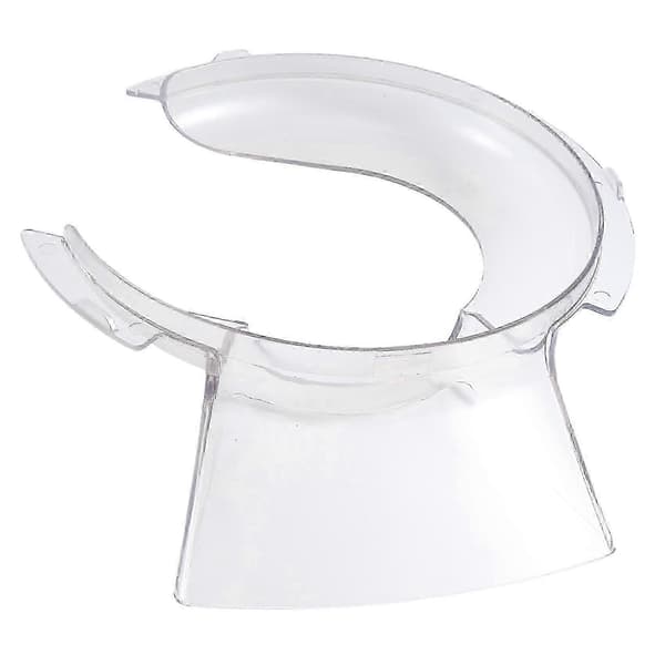 Hellskjold Miksertilbehør og Reservedeler KN1PS W10616906 Kompatibel med KitchenAid Tilbehør